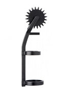 Doorn - Dubbele vinger pinwheel