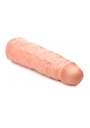 Penis Verlenging Sleeve - 7,5 cm