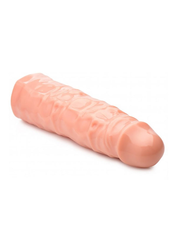 Penis Verlenging Sleeve - 7,5 cm