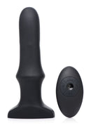Swell 2.0 Opblaasbare Vibrerende Anal Expander