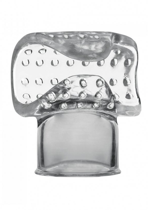Vibra-Stroke - Masturbator Wandbevestiging