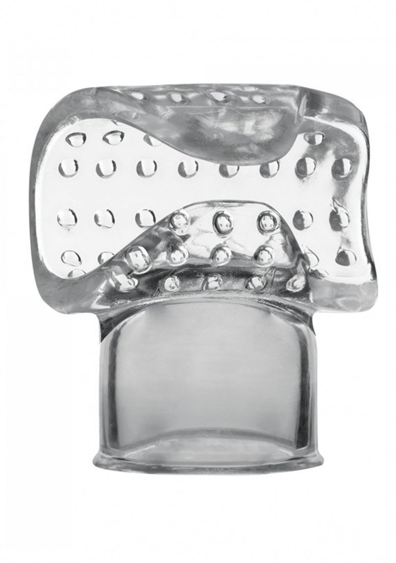 Vibra-Stroke - Masturbator Wandbevestiging