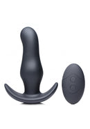 Thump-It Stotende Prostaat Buttplug