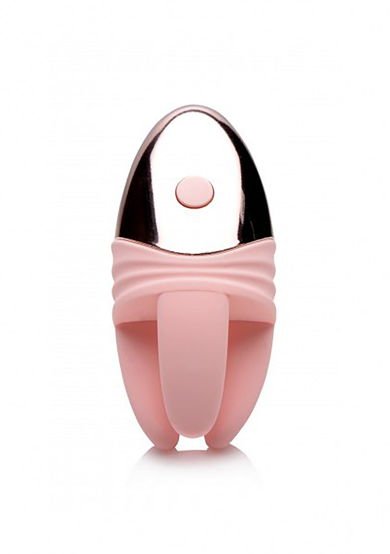 Caress - Vibrerende massager