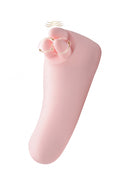Fondle - Vibrerende massager