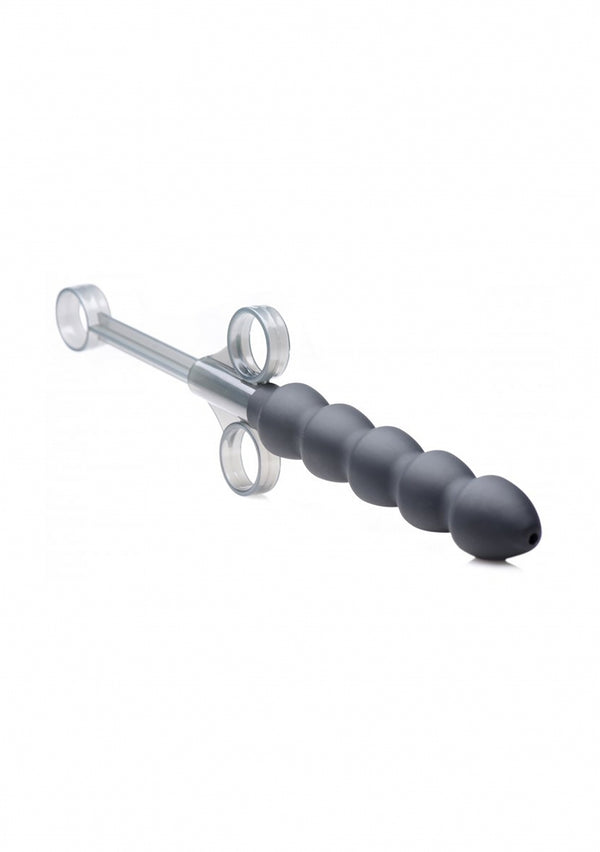 Silicone Links - Glijmiddel Launcher