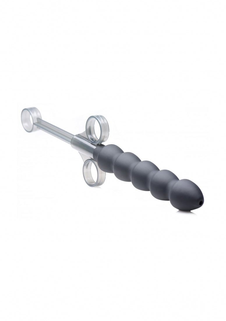 Silicone Links - Glijmiddel Launcher