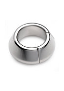 Magna-Chute - Magnetische Ballenreker