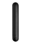 XL Bullet Vibrator