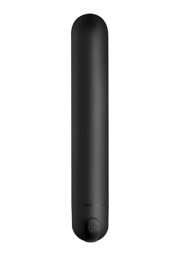 XL Bullet Vibrator