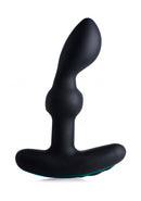 Pro-Bead - Prostaatstimulator met Beads