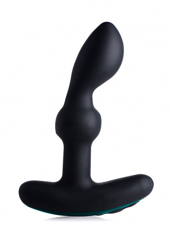 Pro-Bead - Prostaatstimulator met Beads