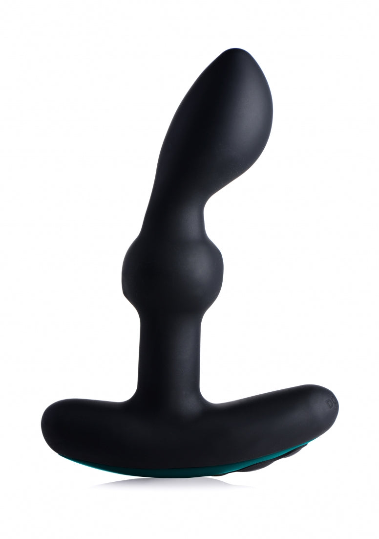 Pro-Bead - Prostaatstimulator met Beads