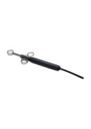 Deep Shot Glijmiddel Launcher