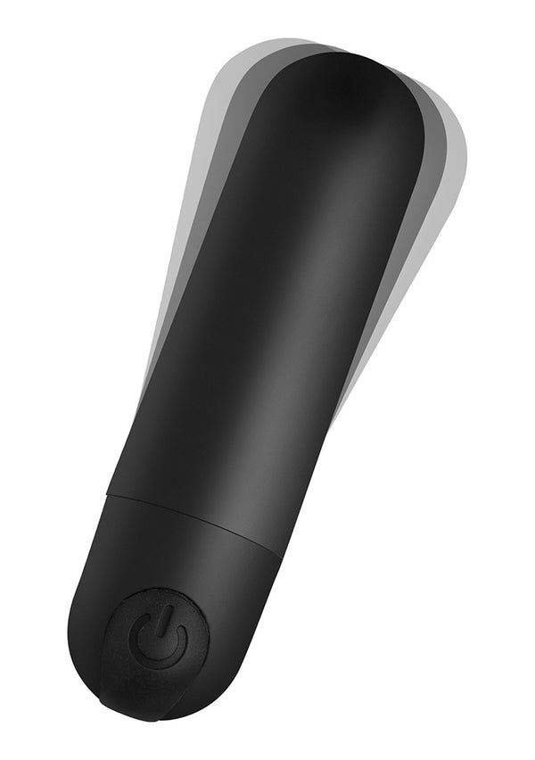 Bullet Vibrator met afstandsbediening