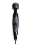 Wander Wand - Reisformaat Wand met meerdere snelheden