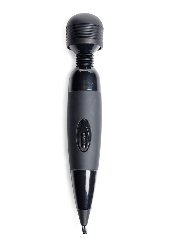 Wander Wand - Reisformaat Wand met meerdere snelheden