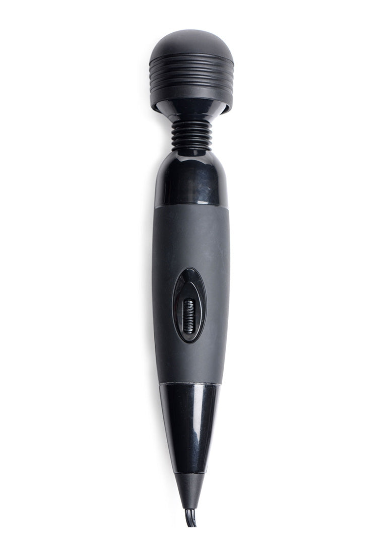 Wander Wand - Reisformaat Wand met meerdere snelheden