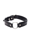 O-Ring Halsband