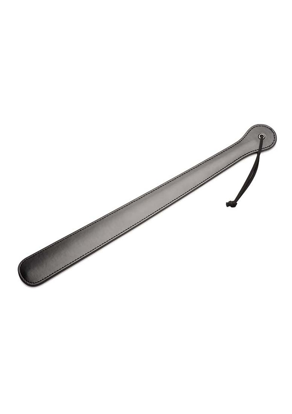 Slapper Kunstleren Paddle XL - 48 cm