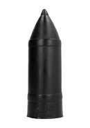 Anal Trainer - Black