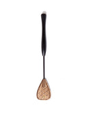 De Little Spanky Mini Crop - Brons