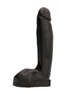 Frontline Soldier - Dildo