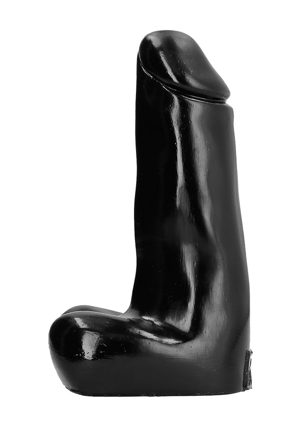 Anal Trainer - Dildo