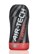 Tenga Air-Tech - Tickle