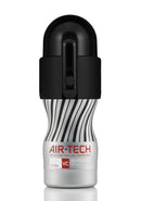 Reusable Vacuum Cup Ultra