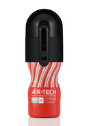 Air Tech - Regular Herbruikbare Vacuum Cup