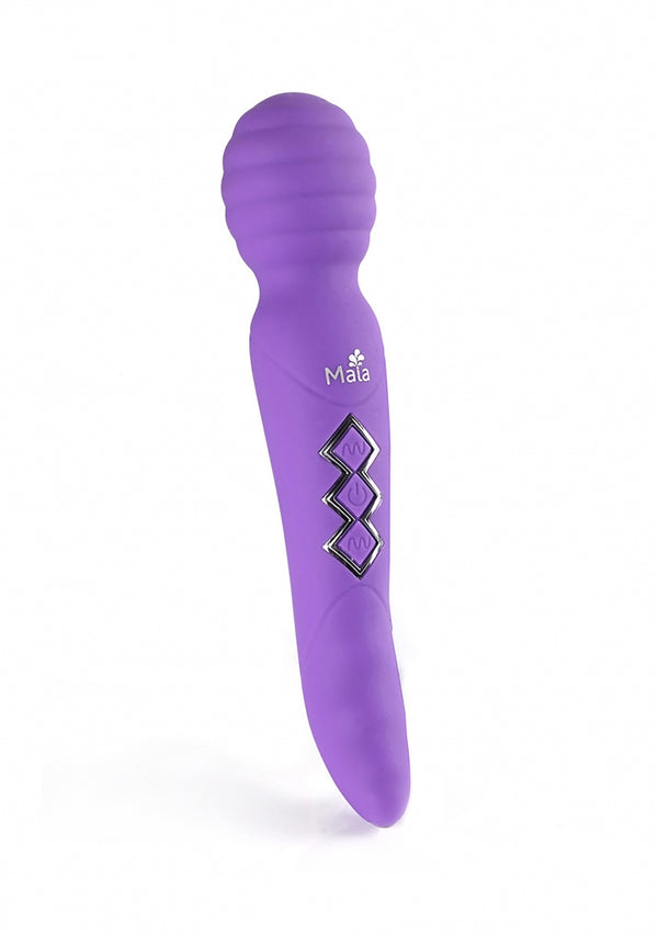 Zoë - Massager