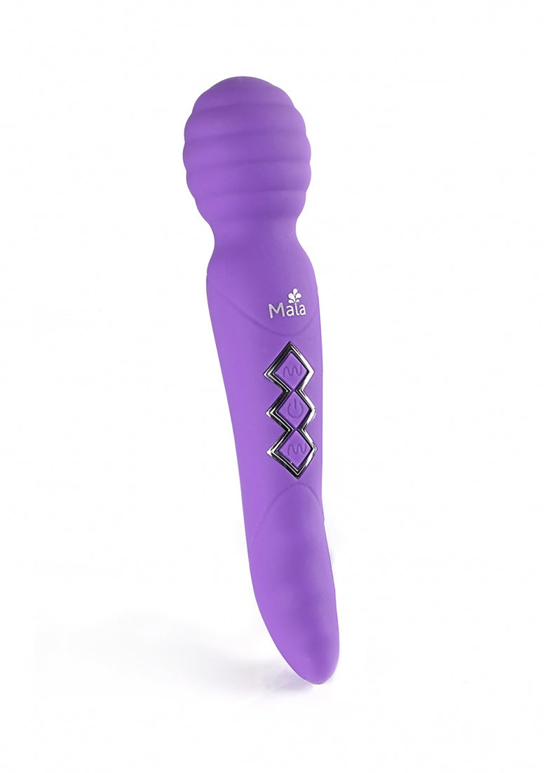 Zoë - Massager
