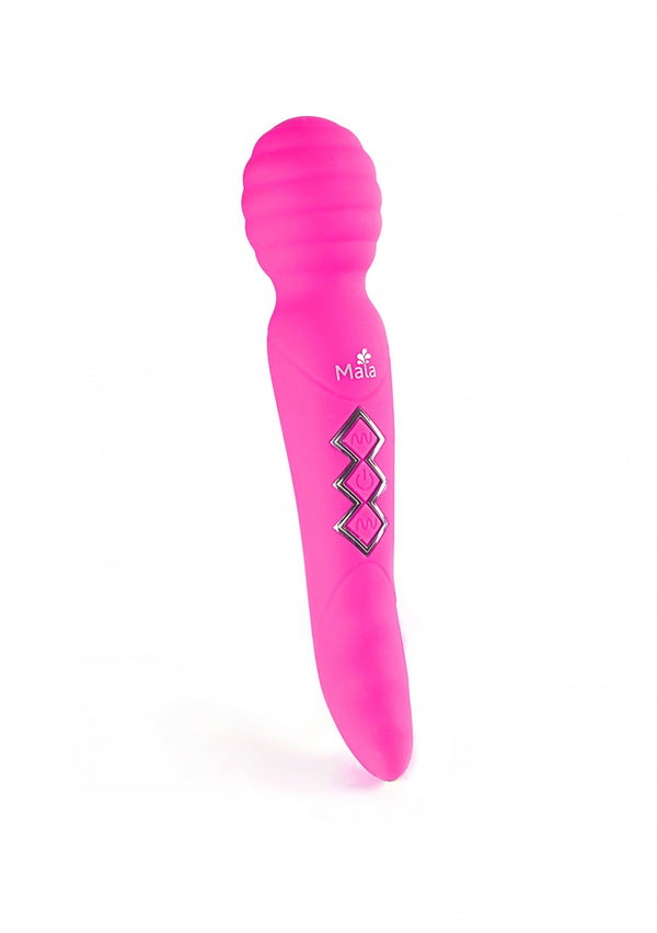 Zoë - Massager