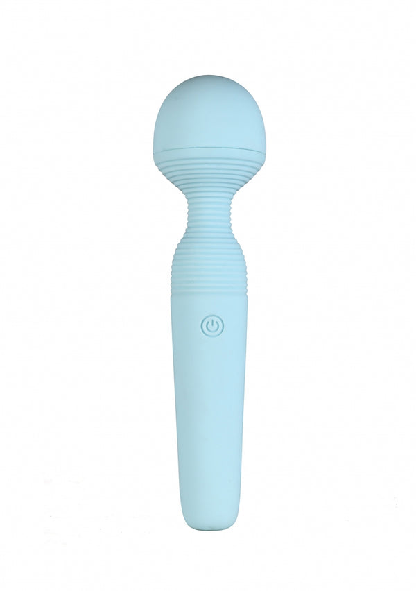Aryia - Massager