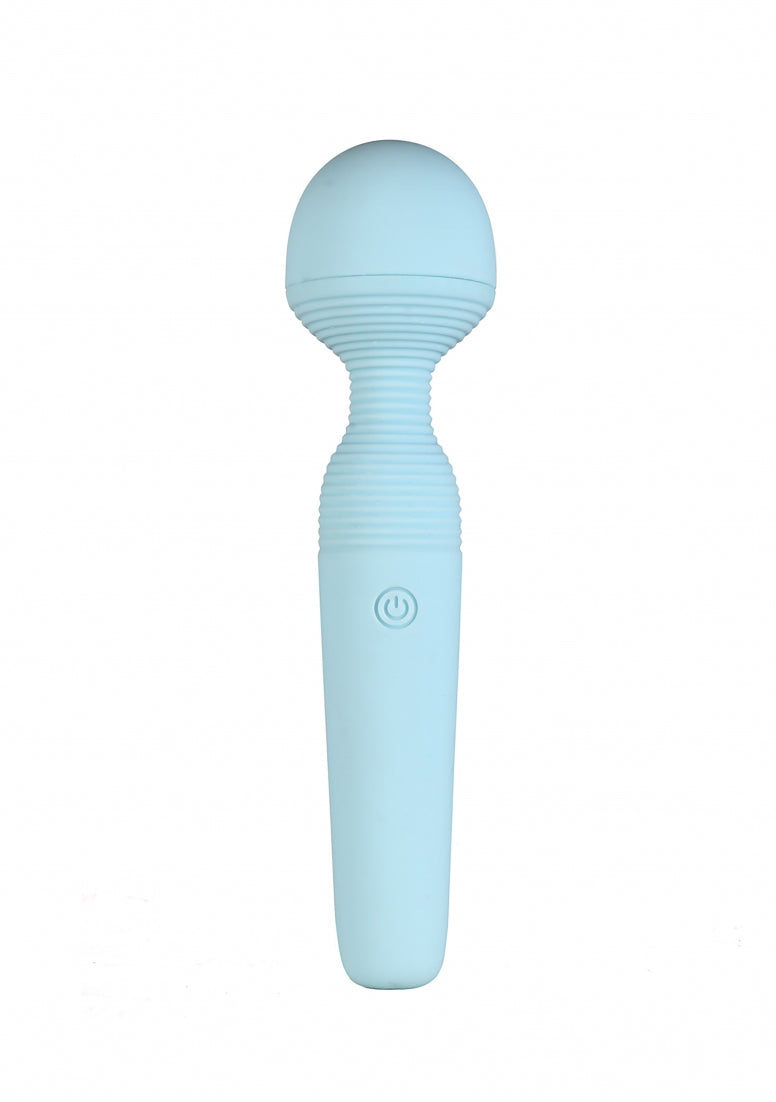 Aryia - Massager