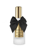 Aphrodisia 2 in 1 Massagegel & Glijmiddel