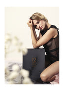 12 Sexy Days Kalender