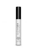 Slow Sex - Overheerlijke Spray - 13 ml
