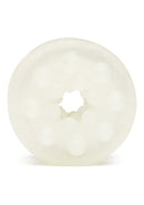 Ultimate Bubble - Wit