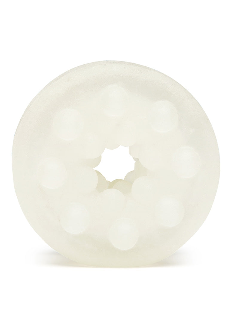 Ultimate Bubble - Wit