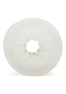 Sensation Wervel - Wit