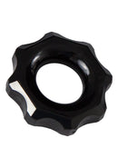 Bathmate Spartan Power Ring