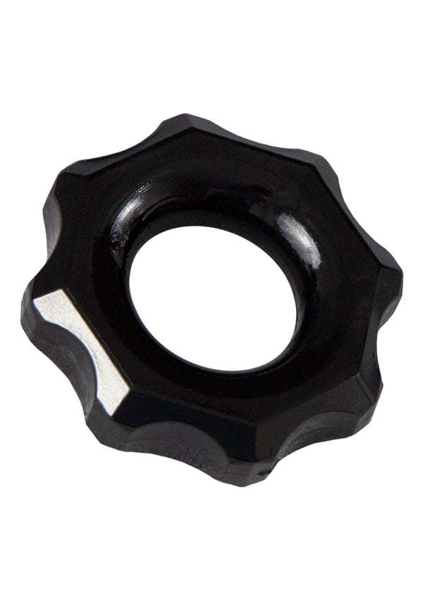 Spartan Ring