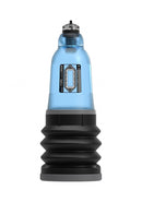 Hydromax3 - Penispomp