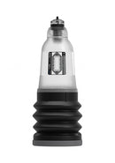 Hydromax3 - Penispomp
