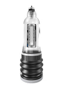 HydroMax7 WideBoy - Penispomp