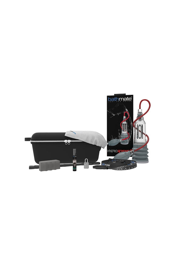 HydroXtreme5 - Penispomp