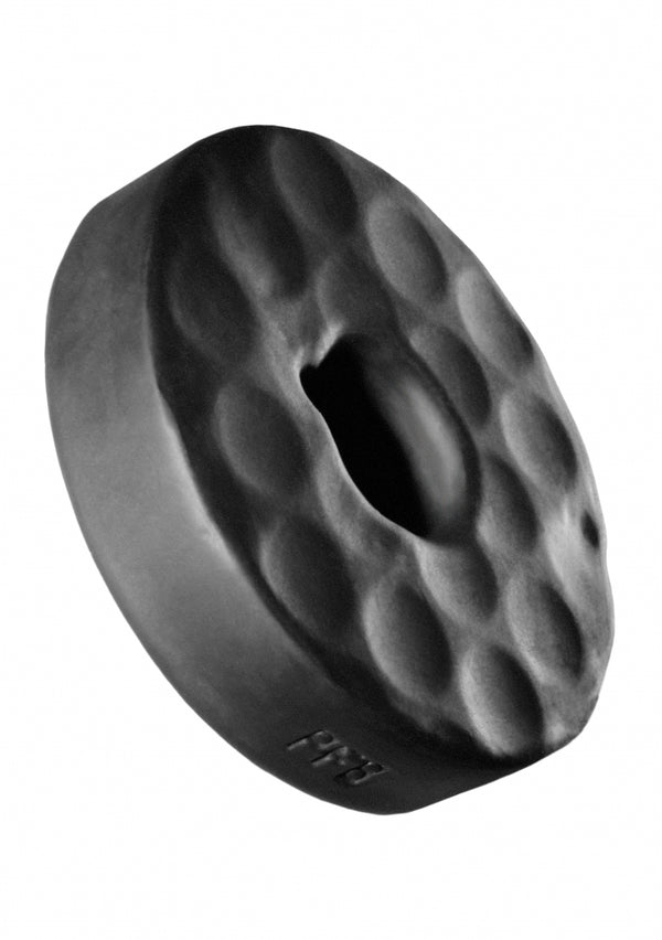 De bumper - Extra donutkussen