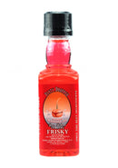 Love Lickers - Panty Dropper